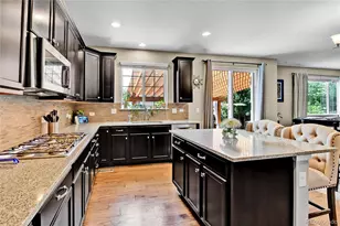 5967 S Langdale Ct, Aurora, CO 80016 - Photo 17