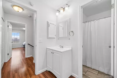1622 S Idalia Circle #E, Aurora, CO 80017 - Photo 13