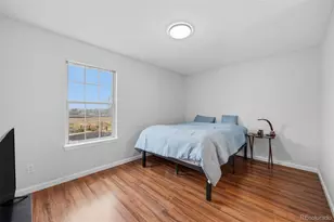 1622 S Idalia Cir, Aurora, CO 80017 - Photo 15