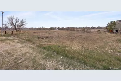 1622 S Idalia Circle #E, Aurora, CO 80017 - Photo 25