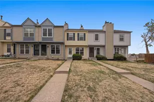 1622 S Idalia Cir, Aurora, CO 80017 - Photo 21