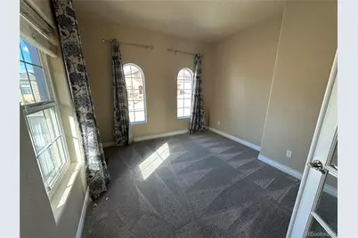 7047 Jagged Rock Circle, Colorado Springs, CO 80927 - Photo 3