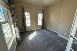 7047 Jagged Rock Cir, Colorado Springs, CO 80927 - Photo 3