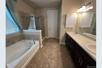 7047 Jagged Rock Circle, Colorado Springs, CO 80927 - Photo 11