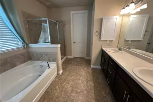 7047 Jagged Rock Cir, Colorado Springs, CO 80927 - Photo 11