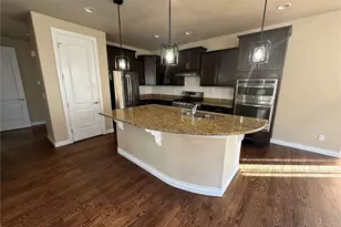 7047 Jagged Rock Cir, Colorado Springs, CO 80927 - Photo 7