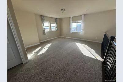 7047 Jagged Rock Circle, Colorado Springs, CO 80927 - Photo 13