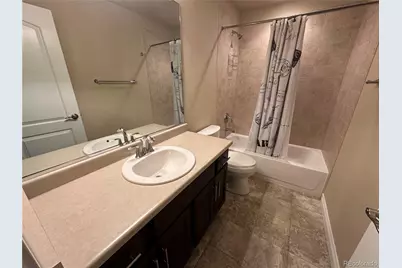 7047 Jagged Rock Circle, Colorado Springs, CO 80927 - Photo 19