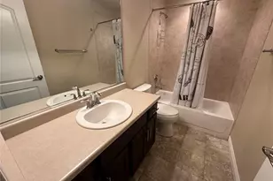 7047 Jagged Rock Cir, Colorado Springs, CO 80927 - Photo 19