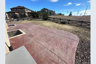 7047 Jagged Rock Circle, Colorado Springs, CO 80927 - Photo 21