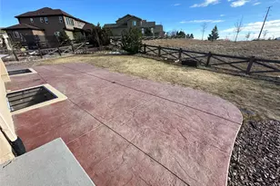 7047 Jagged Rock Cir, Colorado Springs, CO 80927 - Photo 21