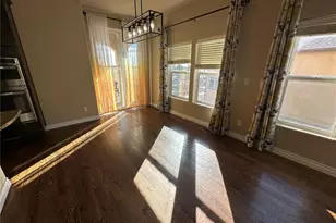 7047 Jagged Rock Cir, Colorado Springs, CO 80927 - Photo 5