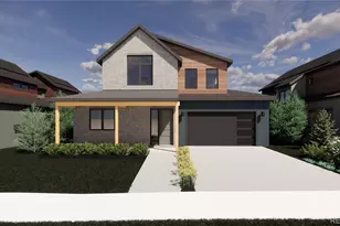 1040 Locust Ave, Boulder, CO 80304 - Photo 9