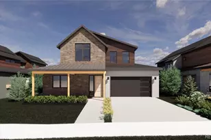 1040 Locust Ave, Boulder, CO 80304 - Photo 7