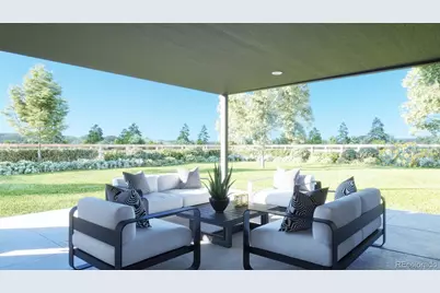 1040 Locust Avenue, Boulder, CO 80304 - Photo 21