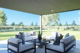 1040 Locust Ave, Boulder, CO 80304 - Photo 21