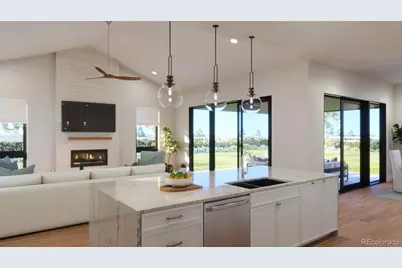 1040 Locust Avenue, Boulder, CO 80304 - Photo 17