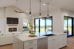 1040 Locust Ave, Boulder, CO 80304 - Photo 17