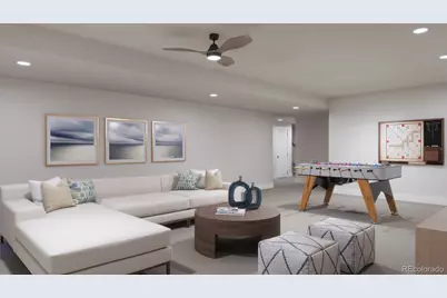 1040 Locust Avenue, Boulder, CO 80304 - Photo 27