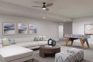 1040 Locust Ave, Boulder, CO 80304 - Photo 27