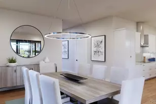 1040 Locust Ave, Boulder, CO 80304 - Photo 15