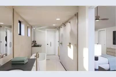 1040 Locust Avenue, Boulder, CO 80304 - Photo 25