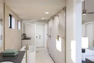 1040 Locust Ave, Boulder, CO 80304 - Photo 25