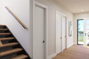 1040 Locust Ave, Boulder, CO 80304 - Photo 13