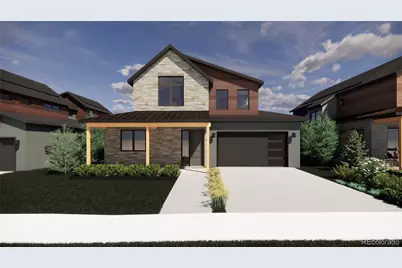 1040 Locust Avenue, Boulder, CO 80304 - Photo 5