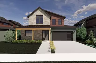 1040 Locust Ave, Boulder, CO 80304 - Photo 5