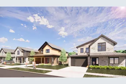 1040 Locust Avenue, Boulder, CO 80304 - Photo 11