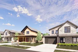 1040 Locust Ave, Boulder, CO 80304 - Photo 11