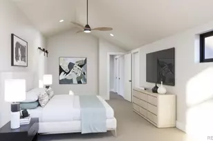 1040 Locust Ave, Boulder, CO 80304 - Photo 23