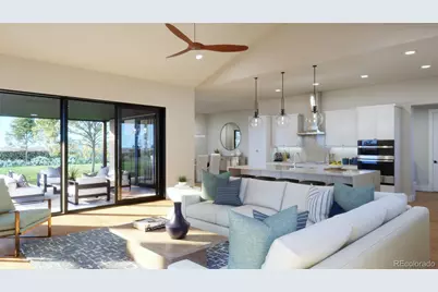 1040 Locust Avenue, Boulder, CO 80304 - Photo 19