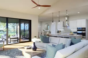 1040 Locust Ave, Boulder, CO 80304 - Photo 19