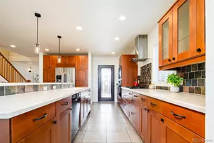 2273 W Parkhill Ave, Littleton, CO 80120 - Photo 15