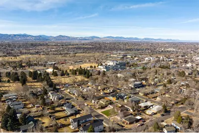 2273 W Parkhill Avenue, Littleton, CO 80120 - Photo 33