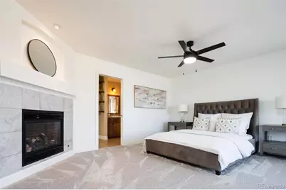 2273 W Parkhill Avenue, Littleton, CO 80120 - Photo 25