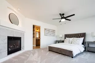 2273 W Parkhill Ave, Littleton, CO 80120 - Photo 25