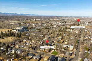 2273 W Parkhill Ave, Littleton, CO 80120 - Photo 35