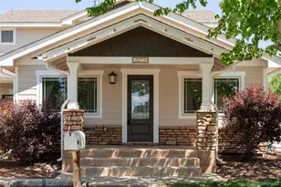 2273 W Parkhill Ave, Littleton, CO 80120 - Photo 1