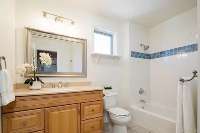 2273 W Parkhill Avenue, Littleton, CO 80120 - Photo 31