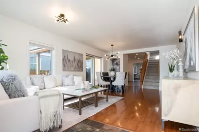 2273 W Parkhill Avenue, Littleton, CO 80120 - Photo 5