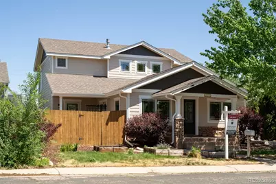 2273 W Parkhill Avenue, Littleton, CO 80120 - Photo 3
