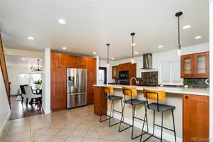 2273 W Parkhill Ave, Littleton, CO 80120 - Photo 13