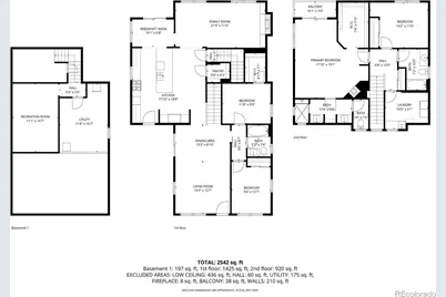 2273 W Parkhill Avenue, Littleton, CO 80120 - Photo 43