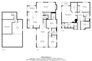 2273 W Parkhill Ave, Littleton, CO 80120 - Photo 43