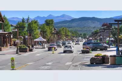20 E Main Street #202, Frisco, CO 80443 - Photo 13