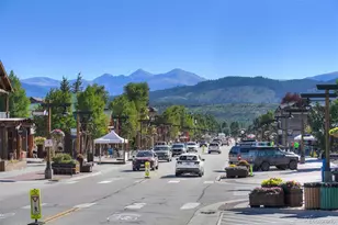 20 E Main St, Frisco, CO 80443 - Photo 13