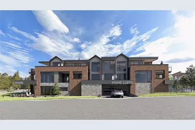 20 E Main Street #202, Frisco, CO 80443 - Photo 11